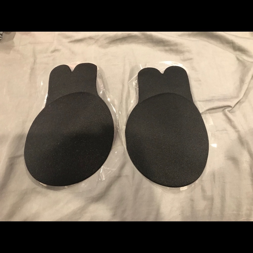 Women’s bra